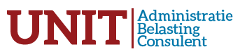 Unit Administratie Belasting & Consultancy